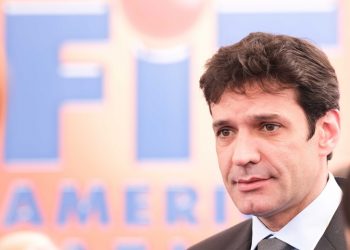 Ministério do Turismo realizou 443 obras no primeiro semestre de 2020