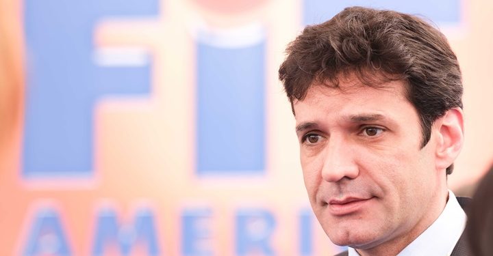 Ministério do Turismo realizou 443 obras no primeiro semestre de 2020