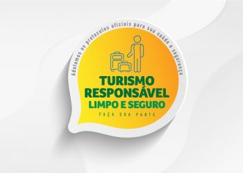 Mais de 250 empreendedores no Maranhão solicitaram selo Turismo Responsável ao MTur