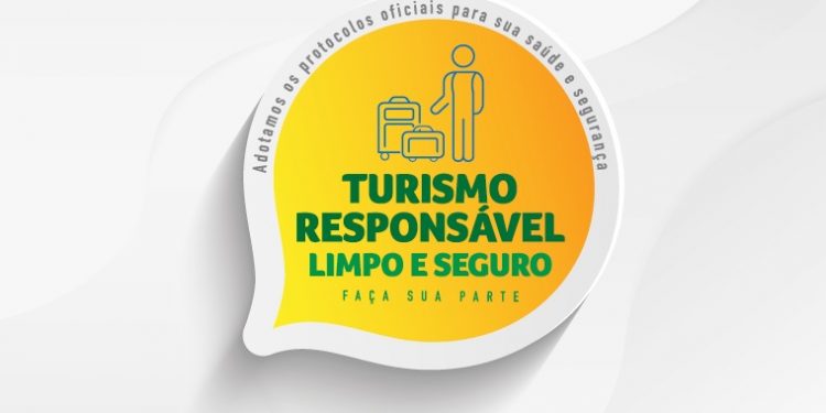 Mais de 250 empreendedores no Maranhão solicitaram selo Turismo Responsável ao MTur