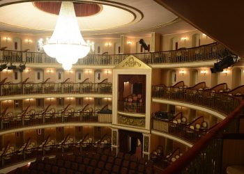 Ministério do Turismo divulga cronograma de transferências da Lei Aldir Blanc