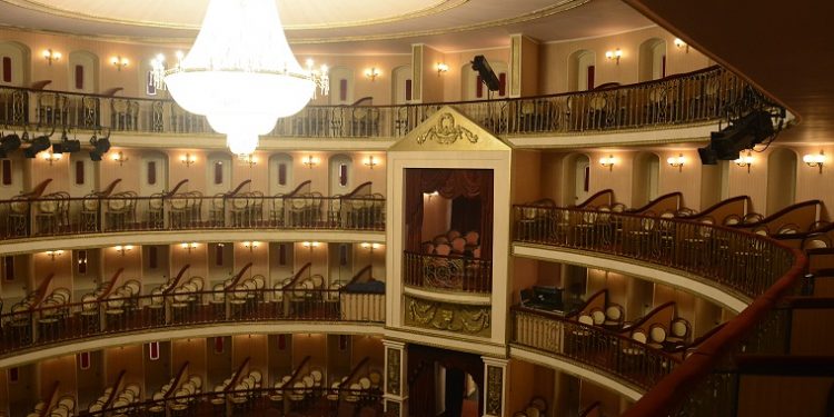 Ministério do Turismo divulga cronograma de transferências da Lei Aldir Blanc