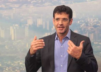 Ministro do Turismo vai a Bahia debater retomada do setor