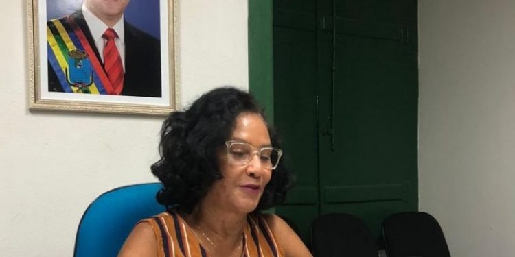 Prefeitura de São Luís trata da importância das pesquisas para o setor do turismo em palestra virtual