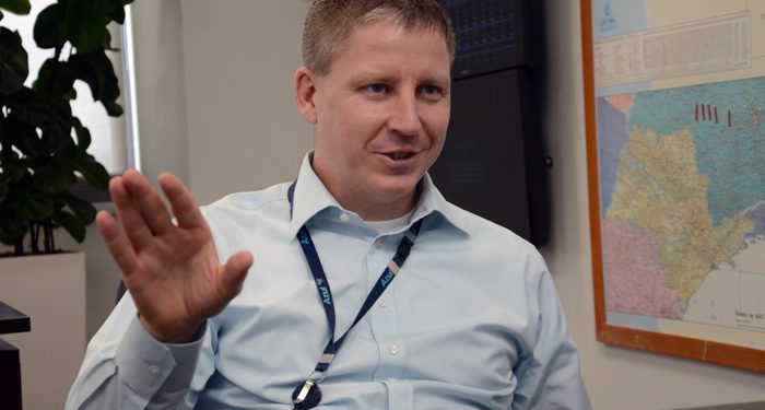 Presidente da Azul participa de live Ao Vivo em Casa nesta segunda