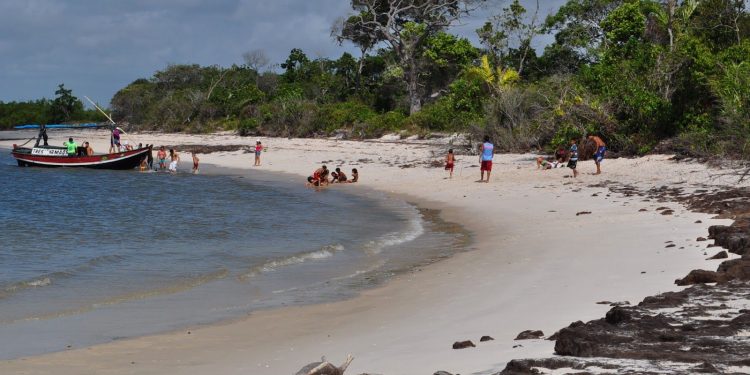 Setur vai reformar praça Chico Noca em Raposa