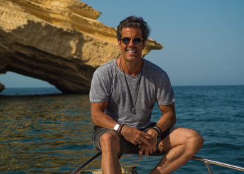 Programa com Álvaro Garnero terá episódios gravados na Rota das Emoções no Maranhão