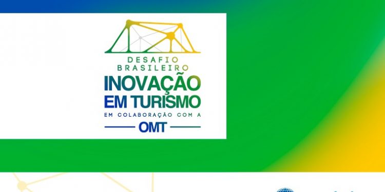 Desafio Brasileiro de Inovação em Turismo recebe 790 inscrições