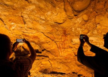 Governo Federal reabre parques nacionais no Piauí