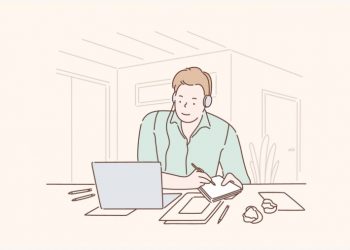 MTur vai criar TV Turismo para qualificar e capacitar profissionais do setor