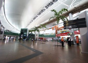 Consórcio Magalu inclui Turismo no segmento de serviços