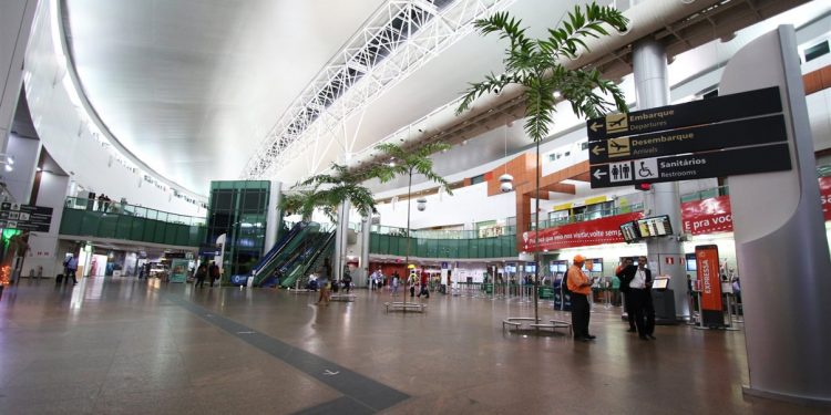 Consórcio Magalu inclui Turismo no segmento de serviços