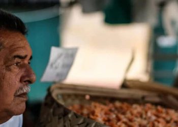 Festival das Tulhas 2020: virtual e com apoio do governo