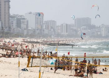 Micro e pequenas empresas de turismo terão crédito de R$ 2 bilhões