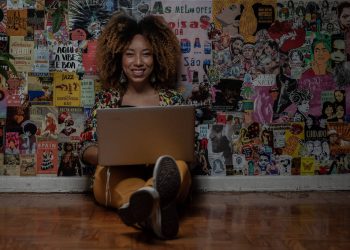 Agências de turismo se especializam em pacotes sobre cultura negra