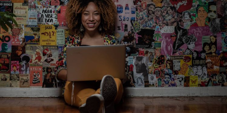 Agências de turismo se especializam em pacotes sobre cultura negra