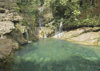 Turismo contribuiu para o crescimento da economia no MA, aponta IBGE