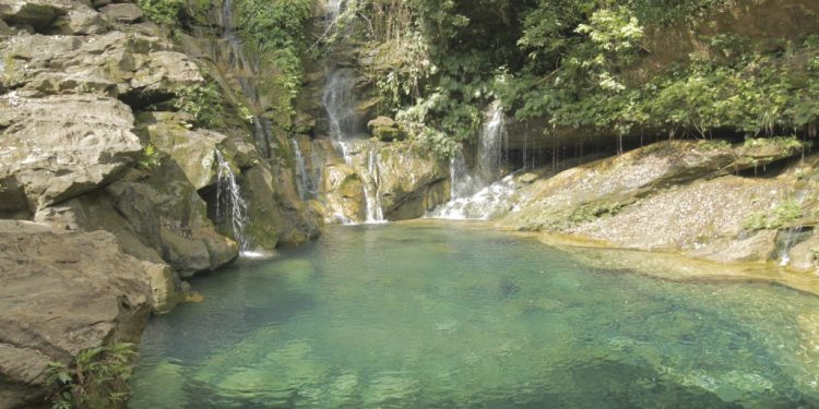 Turismo contribuiu para o crescimento da economia no MA, aponta IBGE