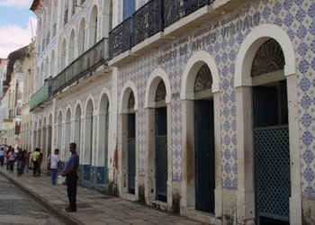 Salvador sedia encontro brasileiro das cidades históricas, turísticas e patrimônio mundial