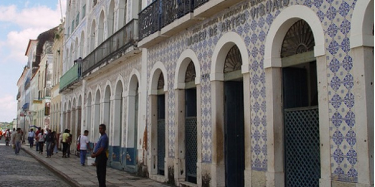 Salvador sedia encontro brasileiro das cidades históricas, turísticas e patrimônio mundial