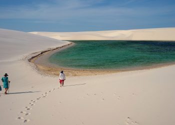 MTur promove ecoturismo em congresso sobre Reservas Privadas de Patrimônios Naturais