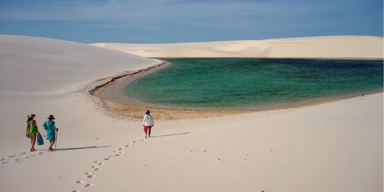 MTur promove ecoturismo em congresso sobre Reservas Privadas de Patrimônios Naturais