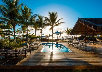 Rede Travel Inn oferece programação especial para o período natalino