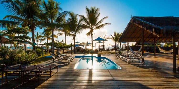 Rede Travel Inn oferece programação especial para o período natalino