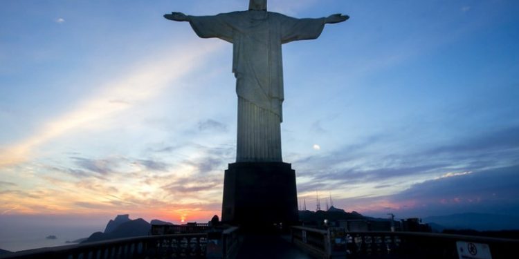 Destinos brasileiros se unem a outros sete na retomada do turismo internacional