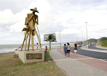 Maranhão Destination entrega carta ao prefeito eleito de São Luís propondo diálogo