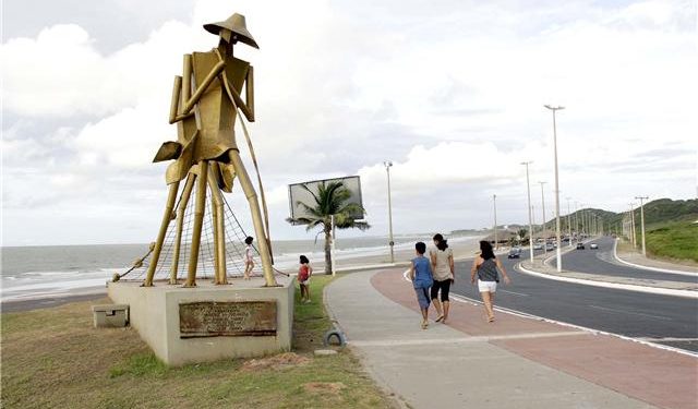Maranhão Destination entrega carta ao prefeito eleito de São Luís propondo diálogo