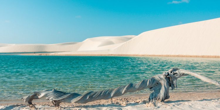 Cartilha lista oportunidades para o fortalecimento do Turismo