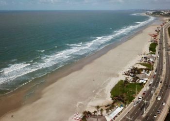 Rede hoteleira de São Luís alcança 70% de ocupação em janeiro