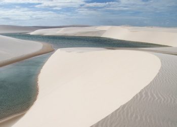 Lançados editais para estudos de concessão de parques nacionais