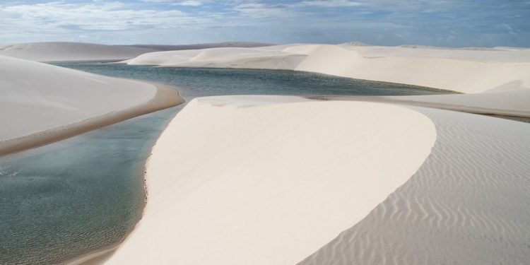 Lançados editais para estudos de concessão de parques nacionais