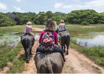 MTur celebra Dia Internacional dos Guias de Turismo
