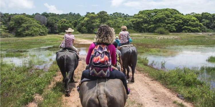 MTur celebra Dia Internacional dos Guias de Turismo