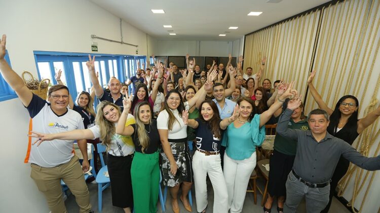 Festival das Cataratas: Frt Operadora mobiliza agentes, promove capacitações e apresenta novidades