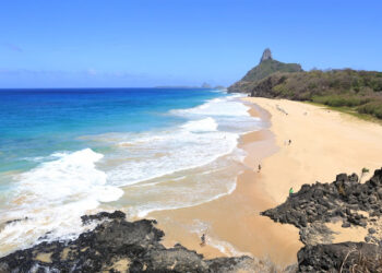 Novo presidente da Embratur quer recuperar imagem internacional do Brasil. Marcelo Freixo pretende se reunir com ministros cuja atuação está diretamente relacionada à modernização das políticas públicas e programas voltados para a promoção do turismo no exterior