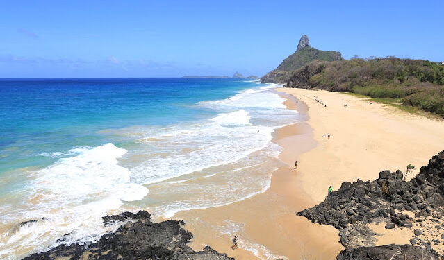 Novo presidente da Embratur quer recuperar imagem internacional do Brasil. Marcelo Freixo pretende se reunir com ministros cuja atuação está diretamente relacionada à modernização das políticas públicas e programas voltados para a promoção do turismo no exterior