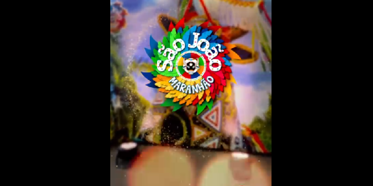 O Governo do Maranhão apresentou para operadoras de turismo e agências de viagem de São Paulo o “Maior São João do Mundo”