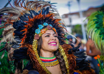 Governo do Maranhão apresenta o Maior São João do Mundo para operadoras de turismo em São Paulo