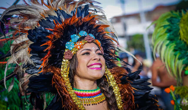 Governo do Maranhão apresenta o Maior São João do Mundo para operadoras de turismo em São Paulo