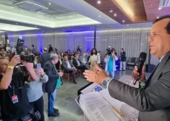 I Congresso Febtur leva comunicadores e autoridades de todo Brasil a Salvador