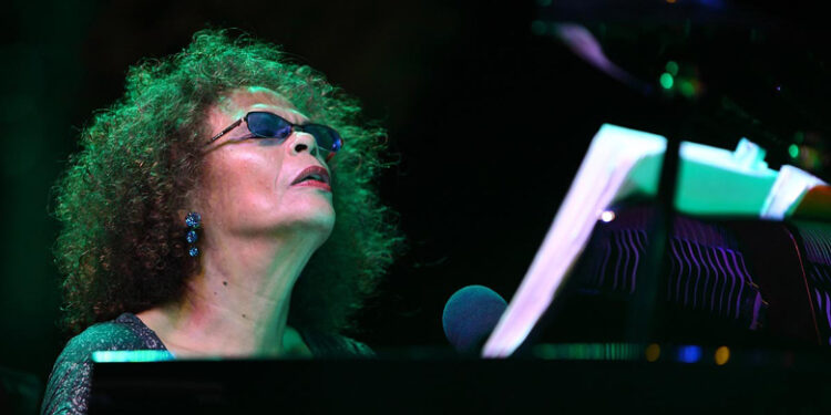 Festival de Food & Jazz 2023 celebra a vida e a obra da ludovicense Tânia Maria