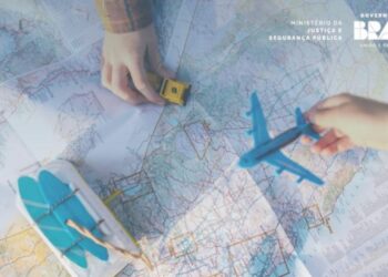 Mais de 200 ações judiciais contra 123 Milhas já foram ajuizadas no Maranhão