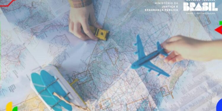 Mais de 200 ações judiciais contra 123 Milhas já foram ajuizadas no Maranhão