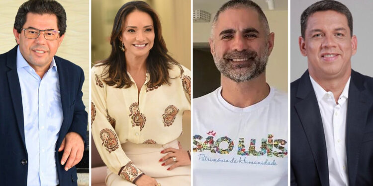 Bate-papo reunirá autoridades da gastronomia, hotelaria e eventos no Blue Tree Hotel