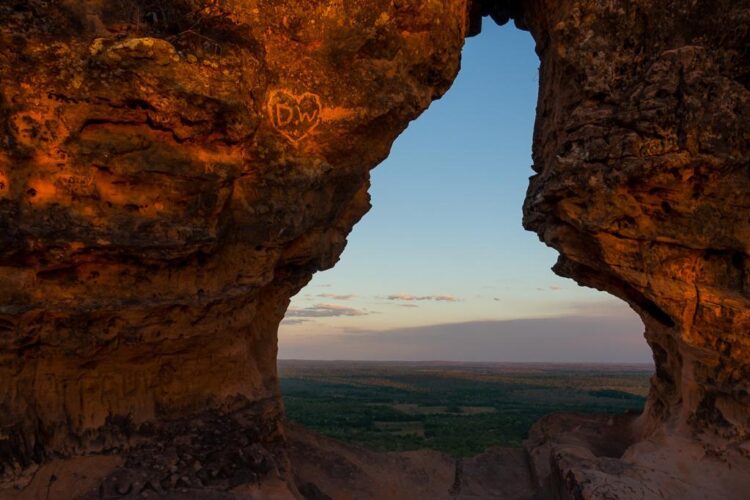 Dia Mundial do Turismo: confira lugares para visitar no Maranhão