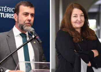 Embratur e ABAV trazem para o Brasil 50 “grandes compradores internacionais” de turismo